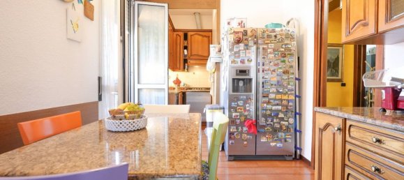 3 bedrooms Apartment in Cologno Monzese, Italy No. 295499 18