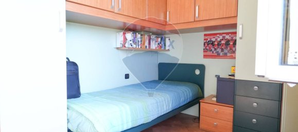 3 bedrooms Apartment in Cologno Monzese, Italy No. 295499 28