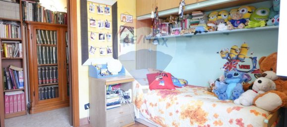 3 bedrooms Apartment in Cologno Monzese, Italy No. 295499 25