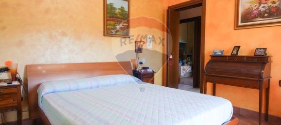 3 bedrooms Apartment in Cologno Monzese, Italy No. 295499 31