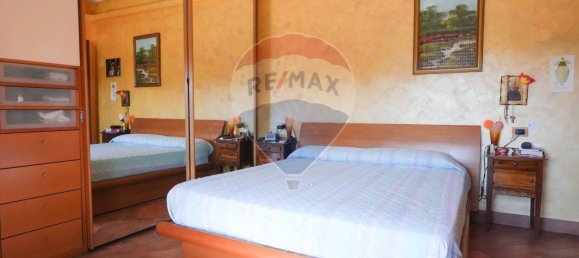 3 bedrooms Apartment in Cologno Monzese, Italy No. 295499 30