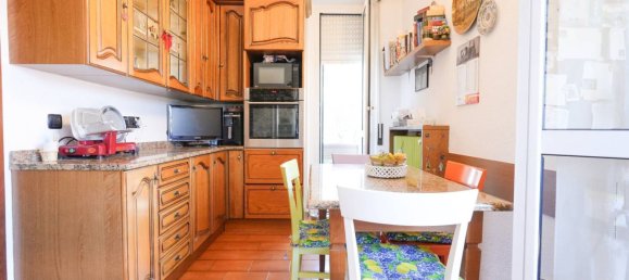 3 bedrooms Apartment in Cologno Monzese, Italy No. 295499 13