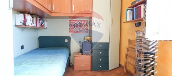 3 bedrooms Apartment in Cologno Monzese, Italy No. 295499 27