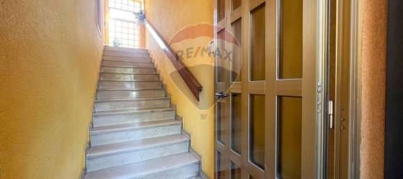 3 bedrooms Apartment in Cologno Monzese, Italy No. 295499 34