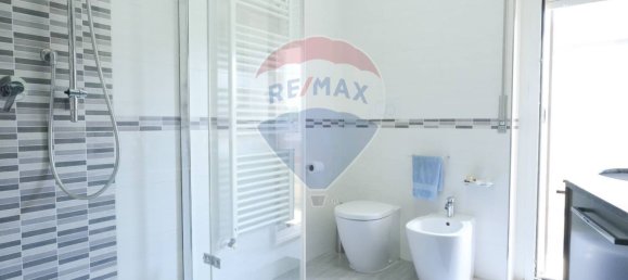 3 bedrooms Apartment in Cologno Monzese, Italy No. 295499 19