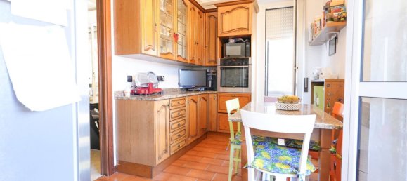 3 bedrooms Apartment in Cologno Monzese, Italy No. 295499 16