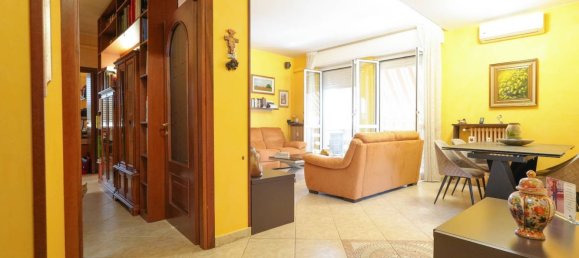 3 bedrooms Apartment in Cologno Monzese, Italy No. 295499 7