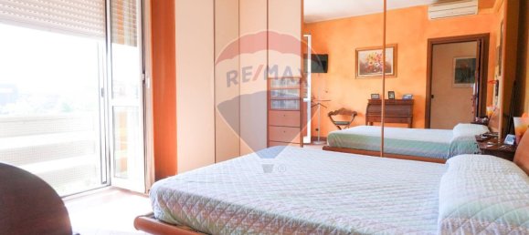 3 bedrooms Apartment in Cologno Monzese, Italy No. 295499 29