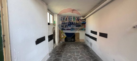 3 bedrooms Apartment in Cologno Monzese, Italy No. 295499 45