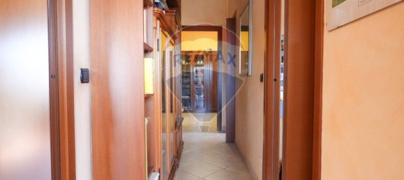 3 bedrooms Apartment in Cologno Monzese, Italy No. 295499 33