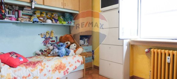 3 bedrooms Apartment in Cologno Monzese, Italy No. 295499 24