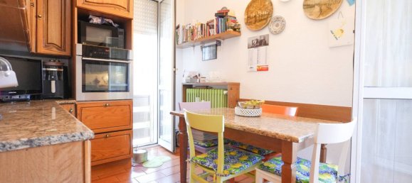 3 bedrooms Apartment in Cologno Monzese, Italy No. 295499 14