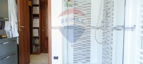 3 bedrooms Apartment in Cologno Monzese, Italy No. 295499 21