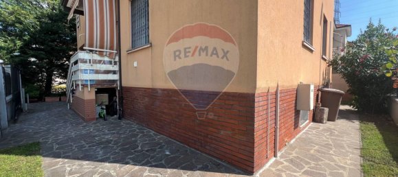 3 bedrooms Apartment in Cologno Monzese, Italy No. 295499 41