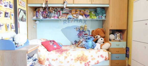 3 bedrooms Apartment in Cologno Monzese, Italy No. 295499 26