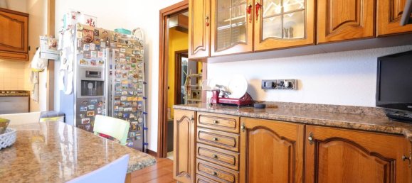 3 bedrooms Apartment in Cologno Monzese, Italy No. 295499 17