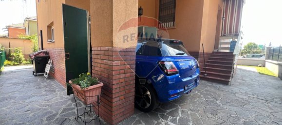 3 bedrooms Apartment in Cologno Monzese, Italy No. 295499 43