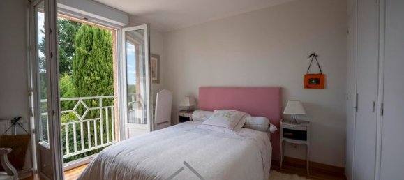 8 rooms House in Ain, France No. 309243 12