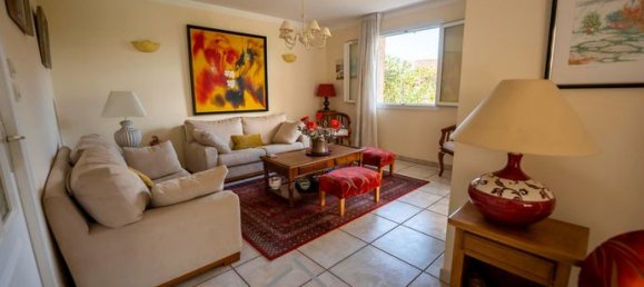 8 rooms House in Ain, France No. 309243 5