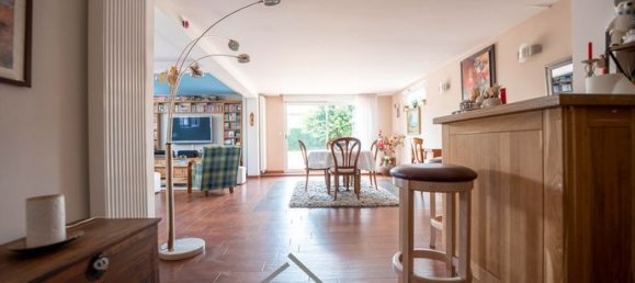 8 rooms House in Ain, France No. 309243 14