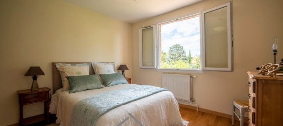 8 rooms House in Ain, France No. 309243 11