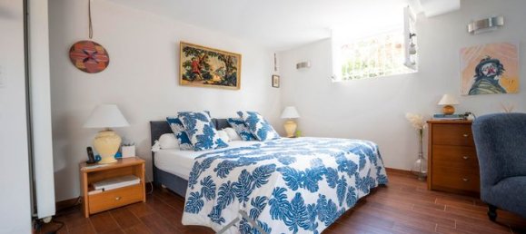 8 rooms House in Ain, France No. 309243 15