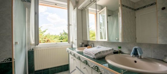 8 rooms House in Ain, France No. 309243 10