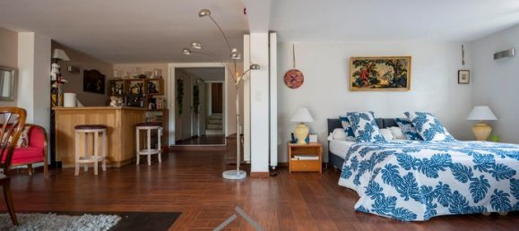 8 rooms House in Ain, France No. 309243 16