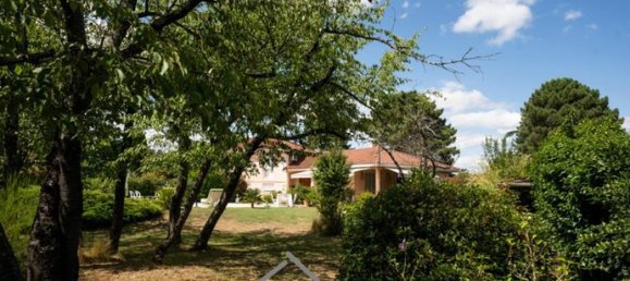 8 rooms House in Ain, France No. 309243 18