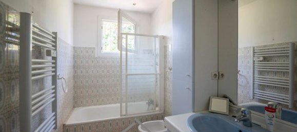 8 rooms House in Ain, France No. 309243 13