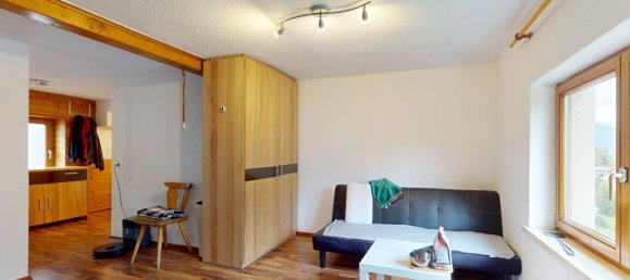 Apartamento de 1 dormitorio en Wenns, Austria No. 149959 2