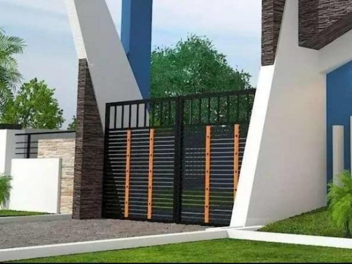 3 bedrooms House in Palakkad, India No. 52958