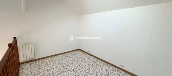 Duplex de 2 divisões em Savigny-sur-Orge, France N.º 189589 6