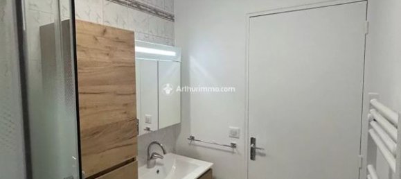 Duplex de 2 divisões em Savigny-sur-Orge, France N.º 189589 9