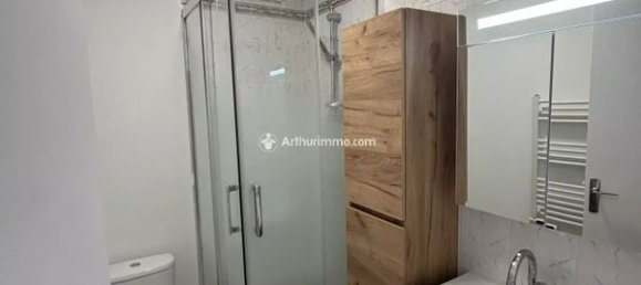 Duplex de 2 divisões em Savigny-sur-Orge, France N.º 189589 8