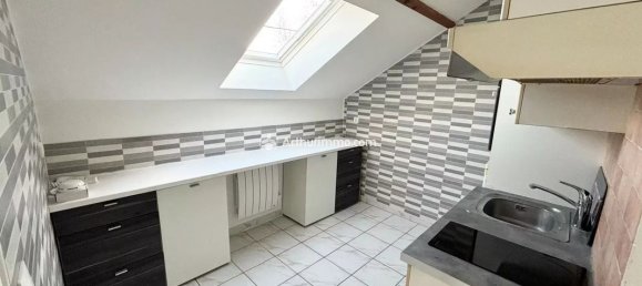 Duplex de 2 divisões em Savigny-sur-Orge, France N.º 189589 4