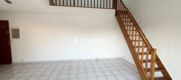 Duplex de 2 divisões em Savigny-sur-Orge, France N.º 189589 5