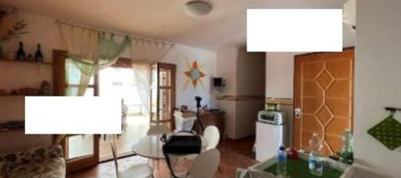 6-Zimmer Wohnung in Loiri Porto San Paolo, Italy, Nr. 102909 10