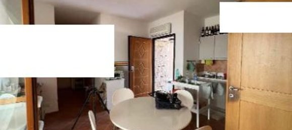6-Zimmer Wohnung in Loiri Porto San Paolo, Italy, Nr. 102909 9