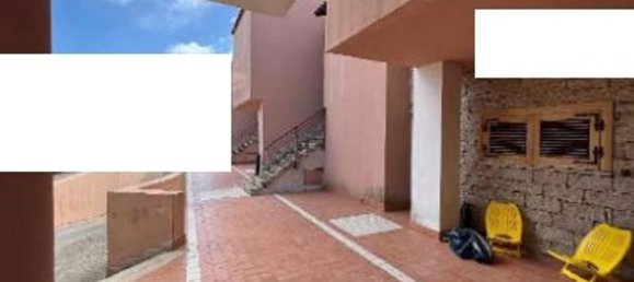 6-Zimmer Wohnung in Loiri Porto San Paolo, Italy, Nr. 102909 6