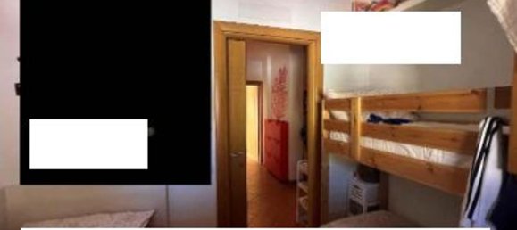 6-Zimmer Wohnung in Loiri Porto San Paolo, Italy, Nr. 102909 15