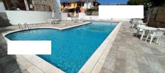 6-Zimmer Wohnung in Loiri Porto San Paolo, Italy, Nr. 102909 4