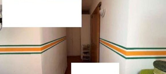 6-Zimmer Wohnung in Loiri Porto San Paolo, Italy, Nr. 102909 11