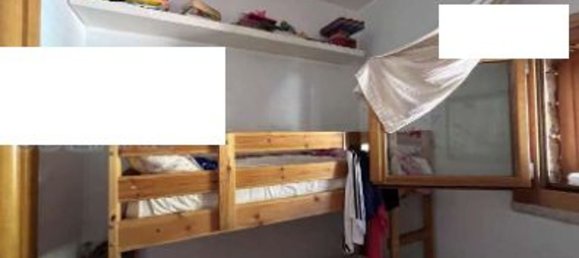 6-Zimmer Wohnung in Loiri Porto San Paolo, Italy, Nr. 102909 14