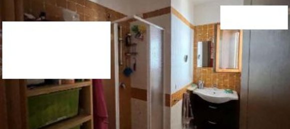 6-Zimmer Wohnung in Loiri Porto San Paolo, Italy, Nr. 102909 16