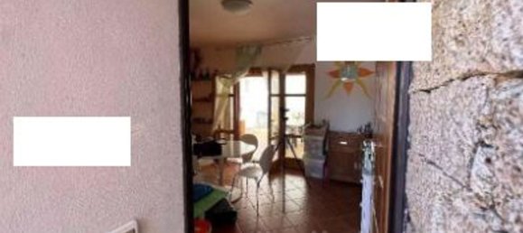 6-Zimmer Wohnung in Loiri Porto San Paolo, Italy, Nr. 102909 7