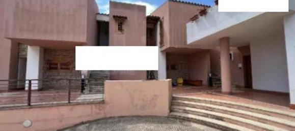 6-Zimmer Wohnung in Loiri Porto San Paolo, Italy, Nr. 102909 5