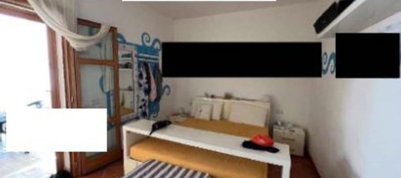 6-Zimmer Wohnung in Loiri Porto San Paolo, Italy, Nr. 102909 18