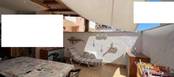 6-Zimmer Wohnung in Loiri Porto San Paolo, Italy, Nr. 102909 20