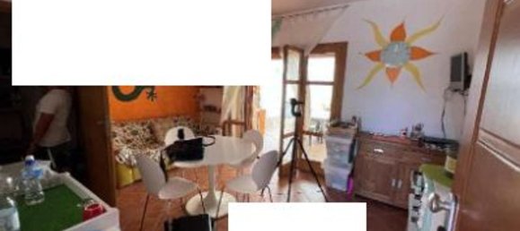 6-Zimmer Wohnung in Loiri Porto San Paolo, Italy, Nr. 102909 8